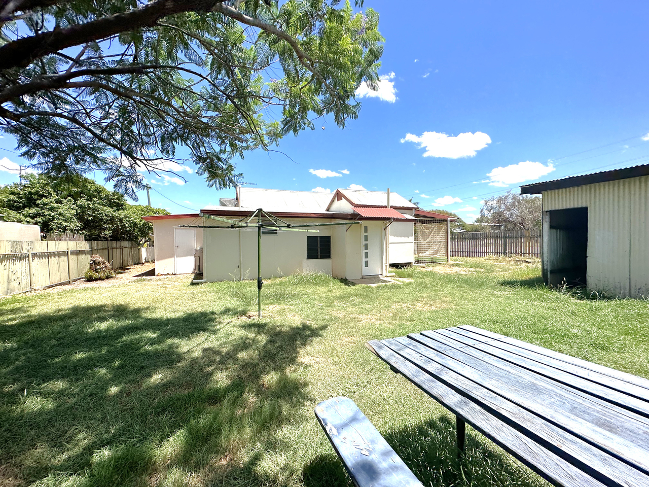 3-bedroom house at 162 KINGFISHER STREET, Longreach QLD 4730, Longreach, Queensland