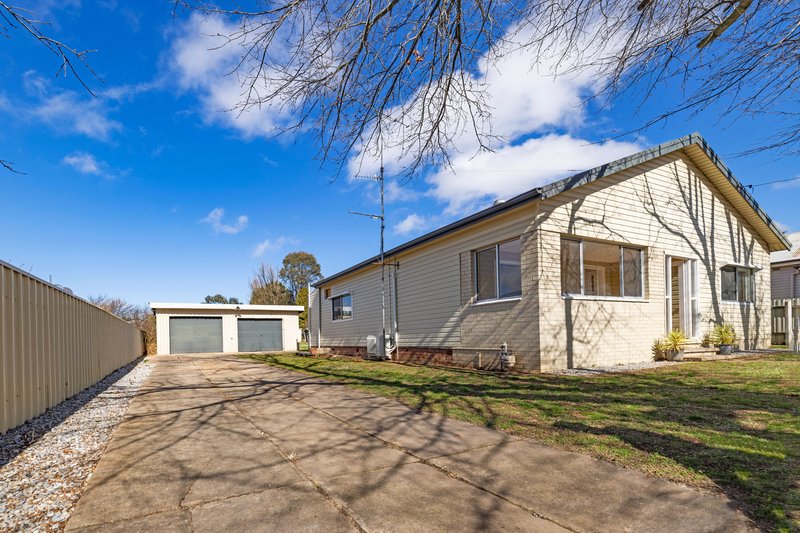 162 Kinghorne Street, Goulburn NSW 2580