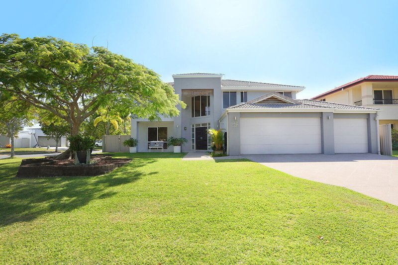 Photo - 162 Lae Drive, Coombabah QLD 4216 - Image 2