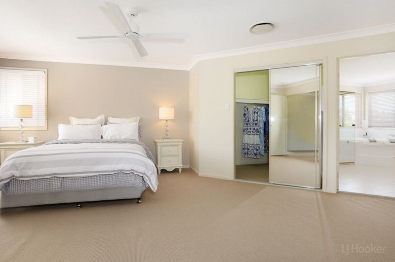 Photo - 162 Lae Drive, Coombabah QLD 4216 - Image 5