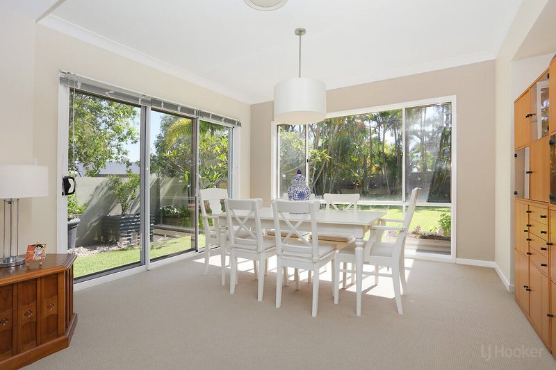 Photo - 162 Lae Drive, Coombabah QLD 4216 - Image 14