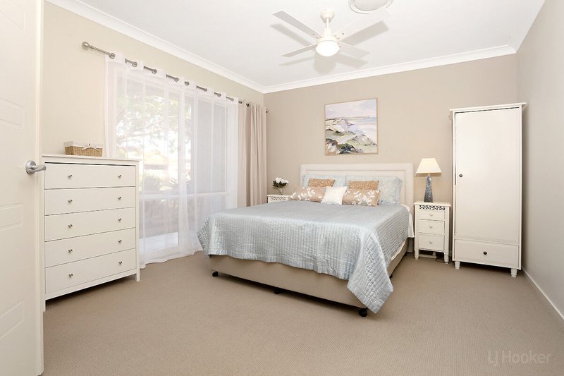 Photo - 162 Lae Drive, Coombabah QLD 4216 - Image 16