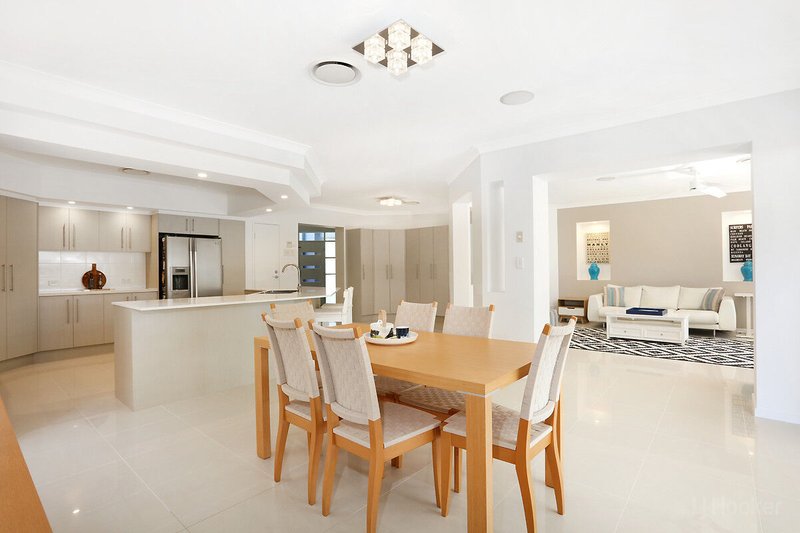 Photo - 162 Lae Drive, Coombabah QLD 4216 - Image 18