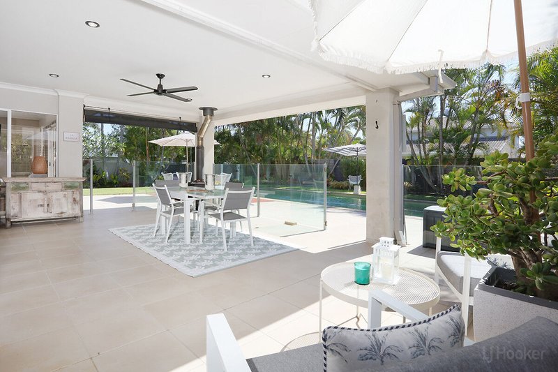Photo - 162 Lae Drive, Coombabah QLD 4216 - Image 21