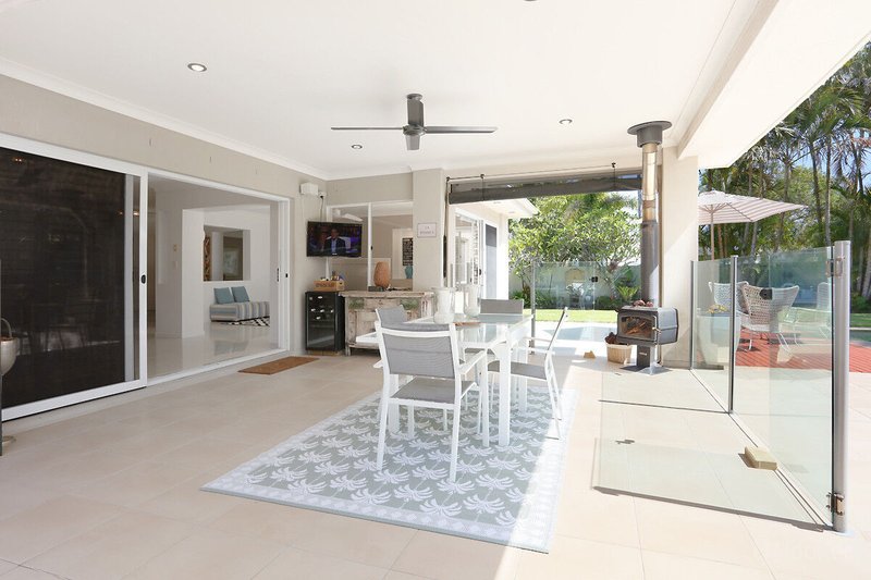 Photo - 162 Lae Drive, Coombabah QLD 4216 - Image 22