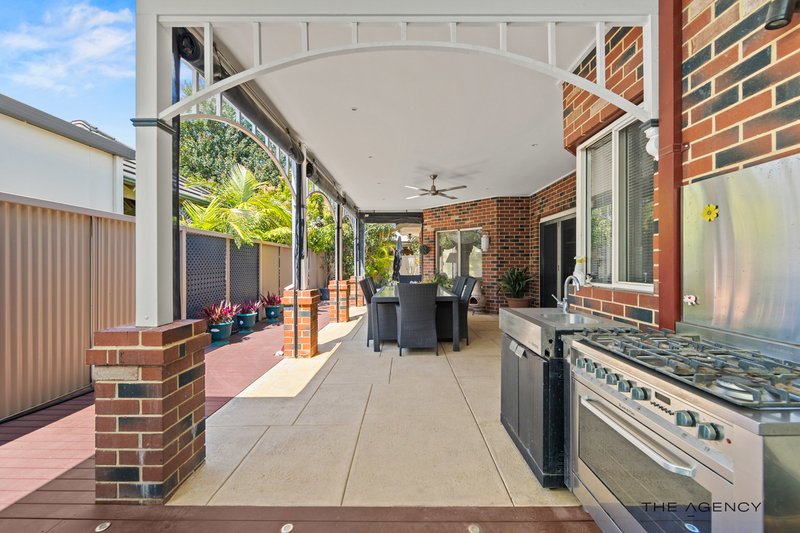 Photo - 162 Lakey Street, Southern River WA 6110 - Image 23