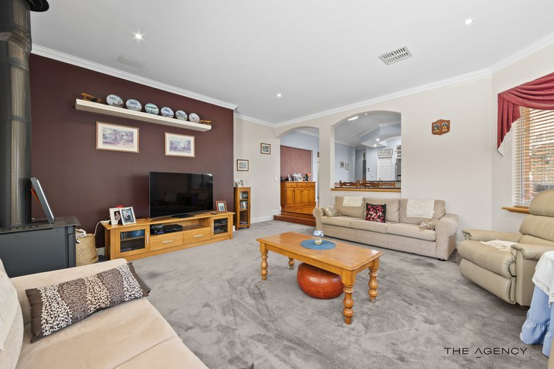 Photo - 162 Lakey Street, Southern River WA 6110 - Image 25