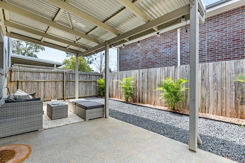 Photo - 16/2 Lavender Drive, Griffin QLD 4503 - Image 5