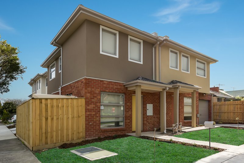 Photo - 1/62 Leonard Avenue, Noble Park VIC 3174 - Image 1