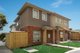 Photo - 1/62 Leonard Avenue, Noble Park VIC 3174 - Image 1