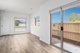 Photo - 1/62 Leonard Avenue, Noble Park VIC 3174 - Image 3