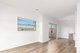 Photo - 1/62 Leonard Avenue, Noble Park VIC 3174 - Image 4