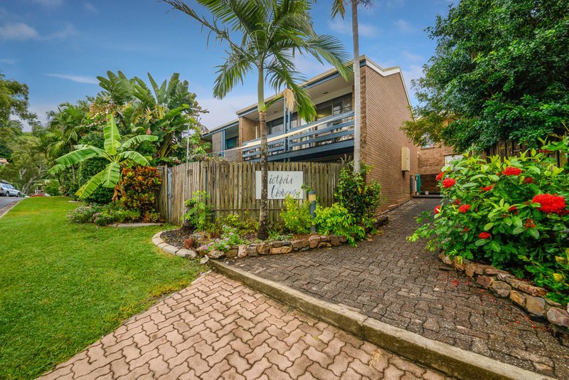 16/2 Lewis Street, Airlie Beach QLD 4802