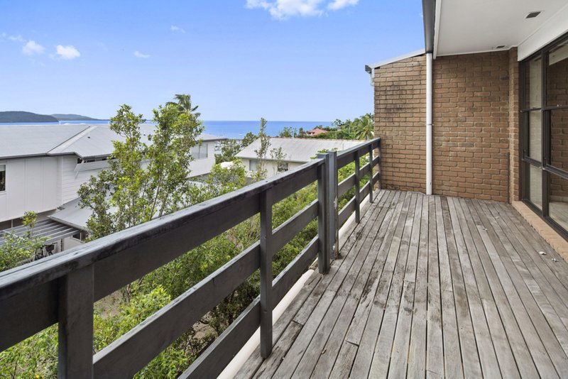 Photo - 16/2 Lewis Street, Airlie Beach QLD 4802 - Image 7