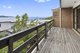 Photo - 16/2 Lewis Street, Airlie Beach QLD 4802 - Image 7