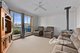 Photo - 162 Links Avenue, Sanctuary Point NSW 2540 - Image 3