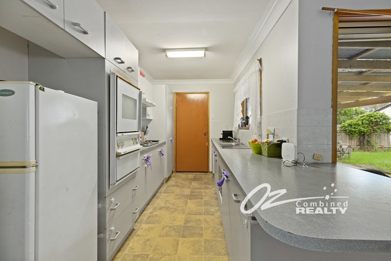 Photo - 162 Links Avenue, Sanctuary Point NSW 2540 - Image 4