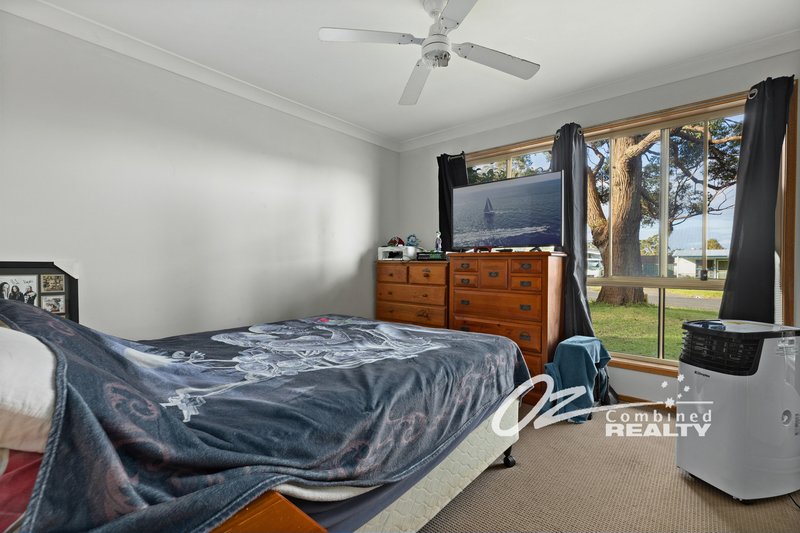 Photo - 162 Links Avenue, Sanctuary Point NSW 2540 - Image 7