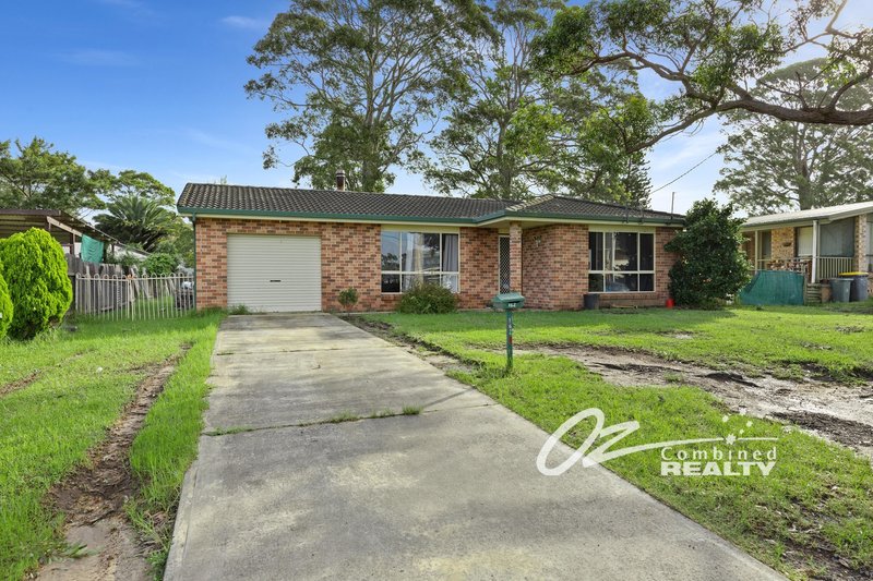 Photo - 162 Links Avenue, Sanctuary Point NSW 2540 - Image 8