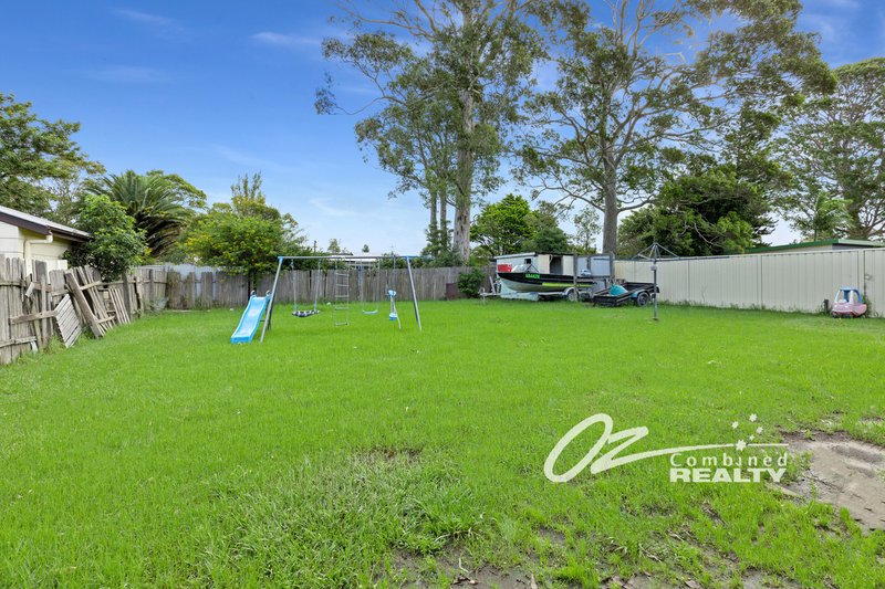 Photo - 162 Links Avenue, Sanctuary Point NSW 2540 - Image 9