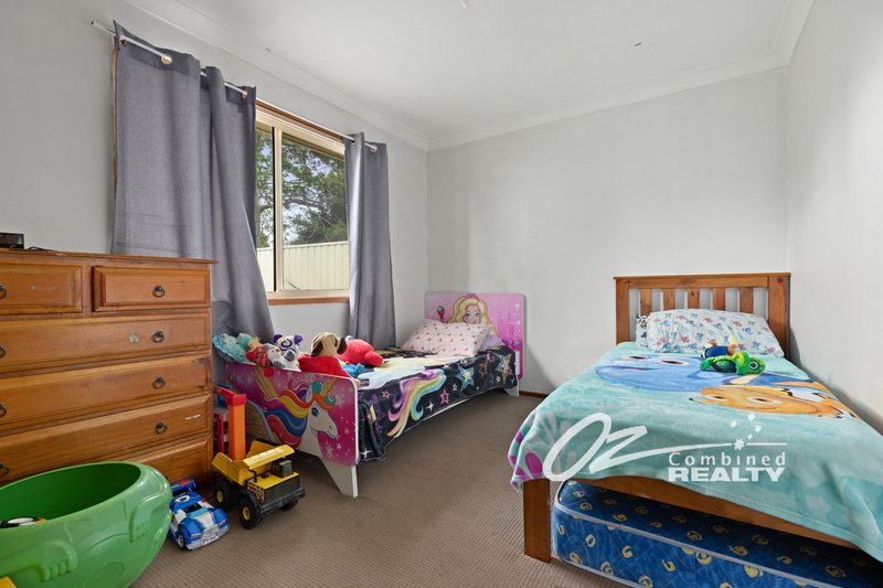 Photo - 162 Links Avenue, Sanctuary Point NSW 2540 - Image 10