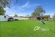 Photo - 162 Links Avenue, Sanctuary Point NSW 2540 - Image 11