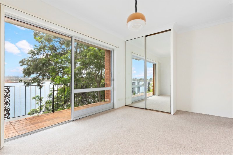 Photo - 16/2 Louisa Road, Birchgrove NSW 2041 - Image 2