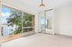 Photo - 16/2 Louisa Road, Birchgrove NSW 2041 - Image 2