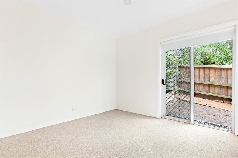 Photo - 16/2 Louisa Road, Birchgrove NSW 2041 - Image 3