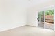 Photo - 16/2 Louisa Road, Birchgrove NSW 2041 - Image 3