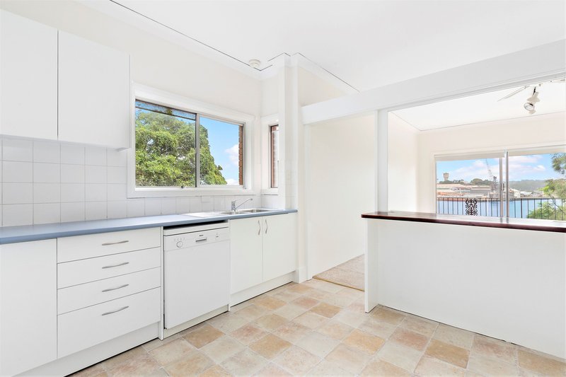Photo - 16/2 Louisa Road, Birchgrove NSW 2041 - Image 4