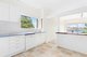 Photo - 16/2 Louisa Road, Birchgrove NSW 2041 - Image 4