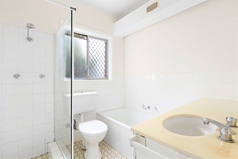 Photo - 16/2 Louisa Road, Birchgrove NSW 2041 - Image 5
