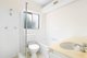 Photo - 16/2 Louisa Road, Birchgrove NSW 2041 - Image 5