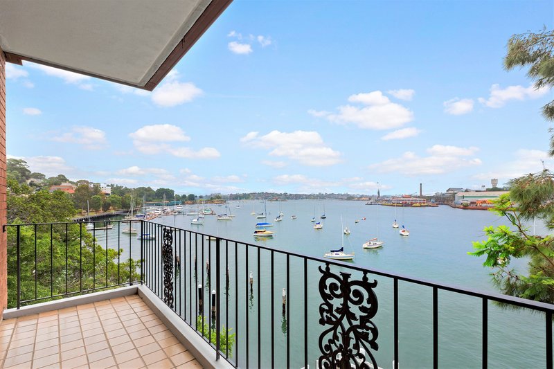 Photo - 16/2 Louisa Road, Birchgrove NSW 2041 - Image 6