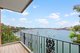 Photo - 16/2 Louisa Road, Birchgrove NSW 2041 - Image 6