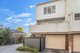 Photo - 1/62 Marathon Boulevard, Craigieburn VIC 3064 - Image 17