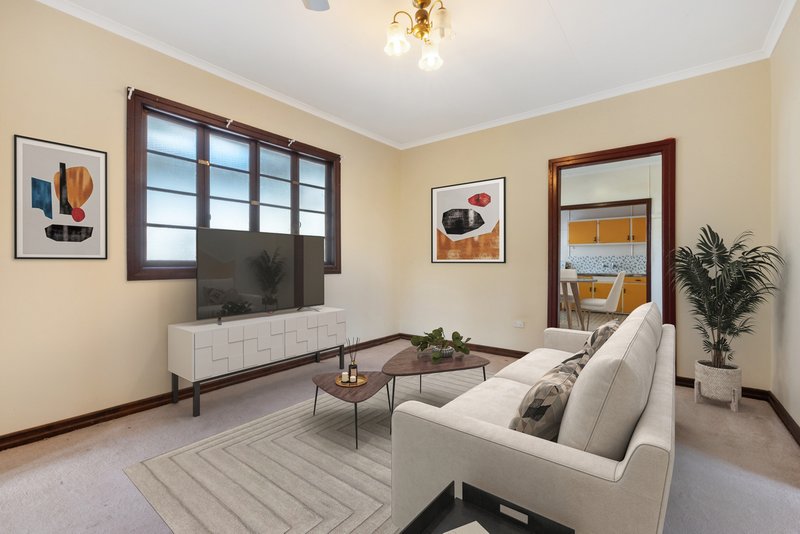 Photo - 162 Mcconaghy Street, Mitchelton QLD 4053 - Image 2