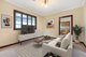 Photo - 162 Mcconaghy Street, Mitchelton QLD 4053 - Image 2