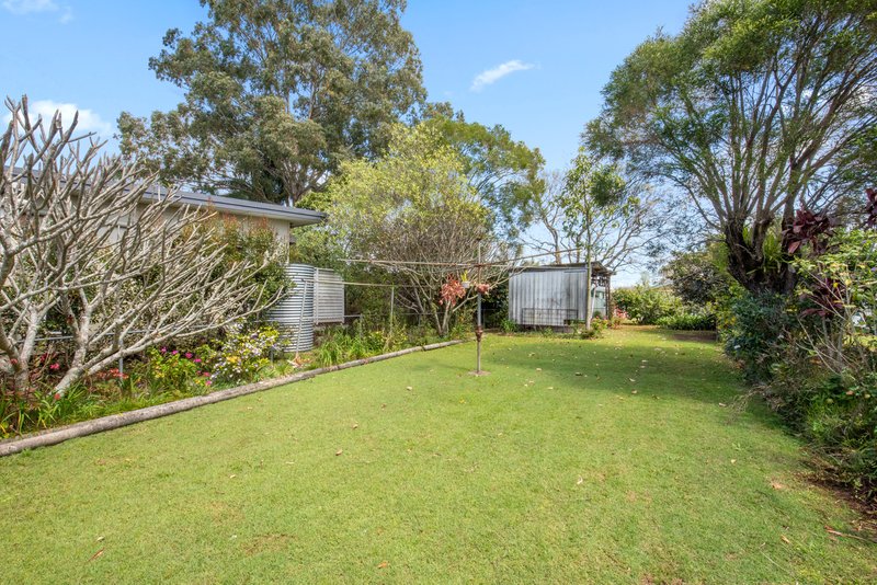 Photo - 162 Mcconaghy Street, Mitchelton QLD 4053 - Image 10