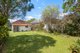 Photo - 162 Mcconaghy Street, Mitchelton QLD 4053 - Image 11