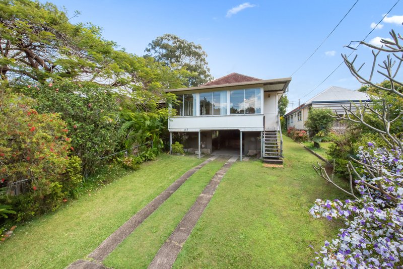 Photo - 162 Mcconaghy Street, Mitchelton QLD 4053 - Image 14