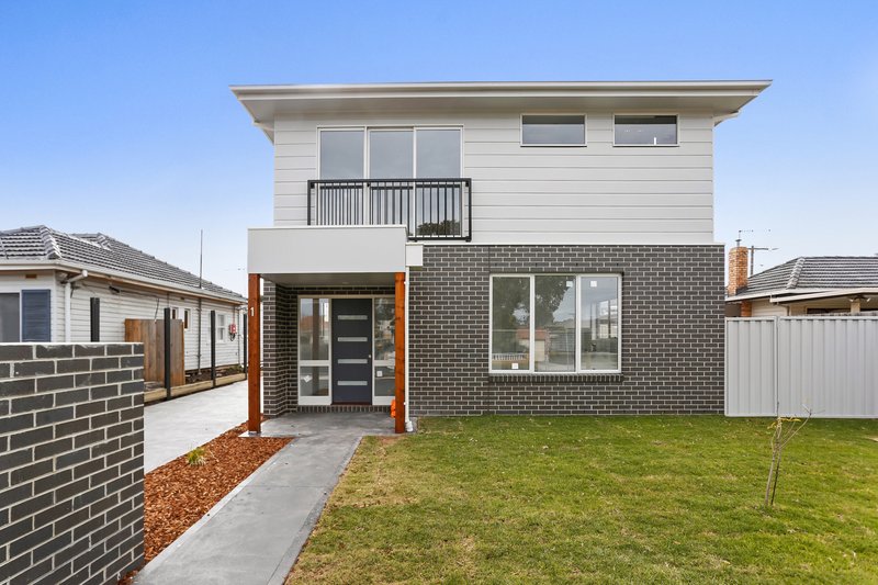 1/62 Melbourne Avenue, Glenroy VIC 3046