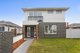 Photo - 1/62 Melbourne Avenue, Glenroy VIC 3046 - Image 1