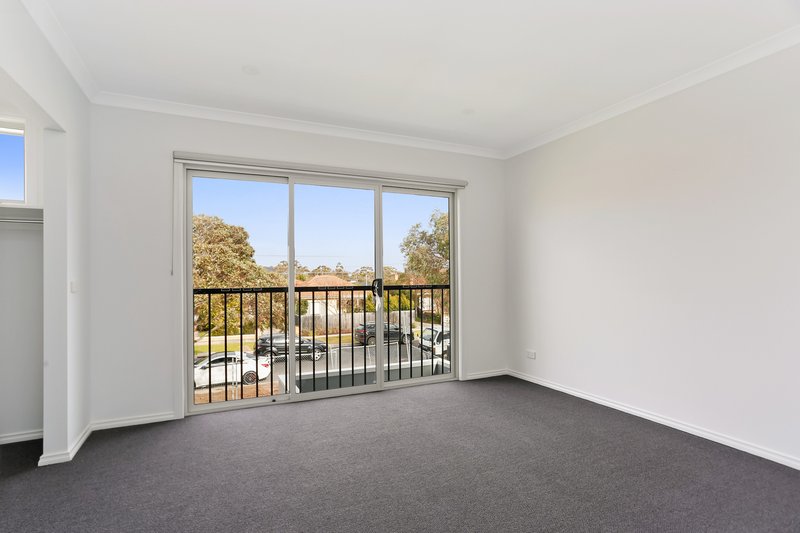 Photo - 1/62 Melbourne Avenue, Glenroy VIC 3046 - Image 5