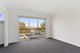 Photo - 1/62 Melbourne Avenue, Glenroy VIC 3046 - Image 5