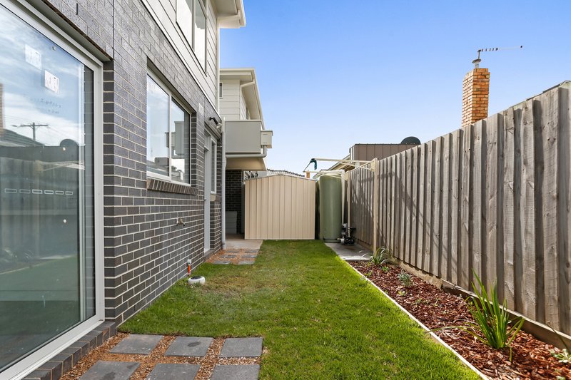 Photo - 1/62 Melbourne Avenue, Glenroy VIC 3046 - Image 7