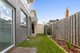 Photo - 1/62 Melbourne Avenue, Glenroy VIC 3046 - Image 7