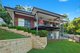 Photo - 1/62 Moonlight Drive, Jubilee Pocket QLD 4802 - Image 4