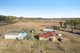 Photo - 162 Morris Road, Gowrie Junction QLD 4352 - Image 1